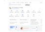 verify reinstate and optimize suspended google my business profile